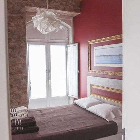 Legendary Bay Apartamento Tematico Διαμέρισμα Seixal  Εξωτερικό φωτογραφία
