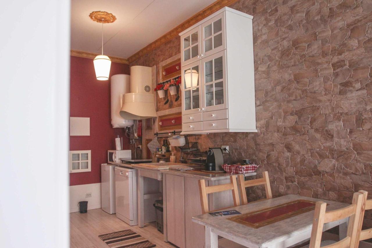 Legendary Bay Apartamento Tematico Διαμέρισμα Seixal  Εξωτερικό φωτογραφία